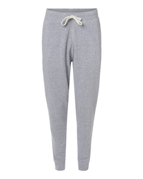 Triblend Fleece Joggers