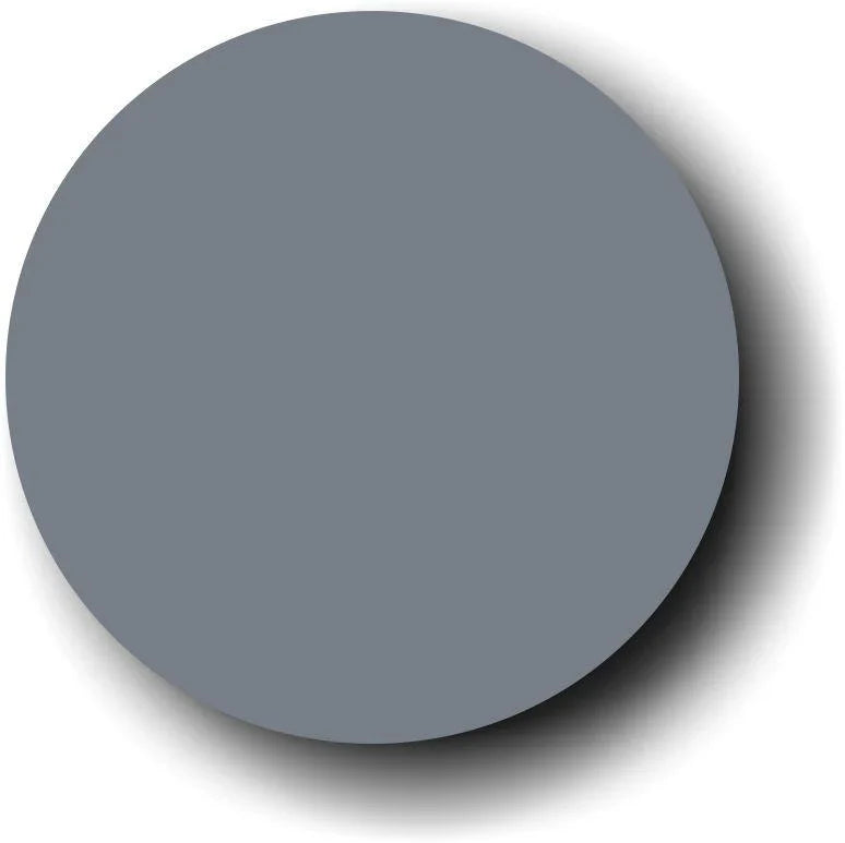 Prolite Vinyl Fabric - Grey, Heat Transfer Vinyl, 20" H x 12" W (Foot)