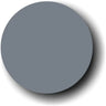 Prolite Vinyl Fabric - Grey, Heat Transfer Vinyl, 20" H x 12" W (Foot)