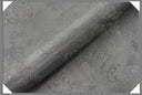 Paisley Lining 100 Percent Rayon/Poly Fabric - Iridescent Paisley, 57" Width