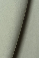 Pure Linen Greystone Fabric 5.5 oz