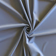 Recycled Nylon Spandex Swimsuit Lining Fabric - Greystone Ecofit 13