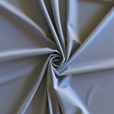 Recycled Nylon Spandex Swimsuit Lining Fabric - Greystone Ecofit 13