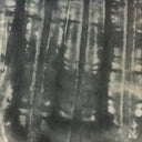Velvet Upholstery Fabric Tie Dye Groovy