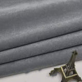 100 *150cm Thick Not Pour Velvet Sofa Fabric Nordic Style Matte Velvet Tablecloth Curtain Throw Pillow DIY Apparel Sewing Fabric