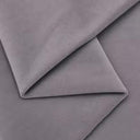 150cmwide Frosted Velvet Sofa Fabric Matte Velveteen Cloth DIY Home Soft Pack Pillow Tablecloth Curtain Thickening Velvet Fabric