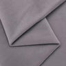 150cmwide Frosted Velvet Sofa Fabric Matte Velveteen Cloth DIY Home Soft Pack Pillow Tablecloth Curtain Thickening Velvet Fabric