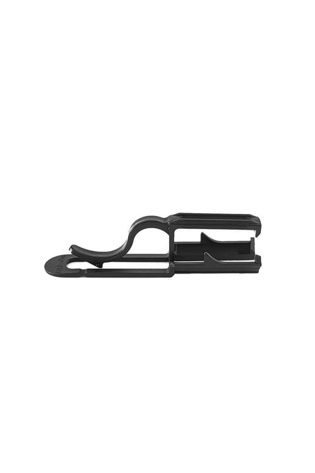 Gutter Clip (25pcs) - (Pro Clip)