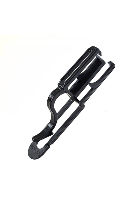 Gutter Clip (25pcs) - (Pro Clip)