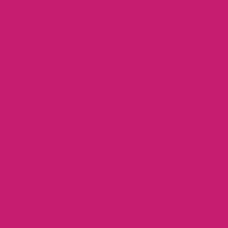 Matte Spandex Nylon Spandex Fabric - Matte Finish, 58"/60" Width, 230 GSM (1 Yard)