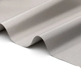 Faraday Fabric RFIDS Shielding Block WiFi/RF Anti-Radiation Conductive Magnetic Copper/Nickel EMF Cloth Anti Signal Interfer