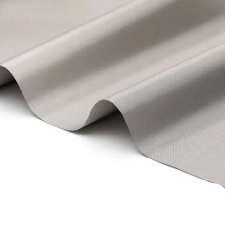 Faraday Fabric RFIDS Shielding Block WiFi/RF Anti-Radiation Conductive Magnetic Copper/Nickel EMF Cloth Anti Signal Interfer