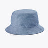 Crusher Bucket Hat