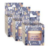 Traders Joe's Vanilla Lip Mask