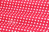 Dots Printed 100% Cotton Fabric by Meter, DIY Patchwork, Quilt Cloth, Bedding Blanket, Sheet, Pillow Decor, Fat Quilt, Tilda