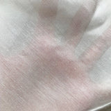 Bestilk Quality Smooth Silk/Cotton Fabric Summer Dress Lining Garment Material DIY Clothes Fabrics for Scarf