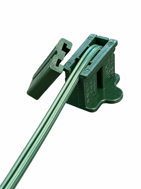 Lamp Cord - 25'
