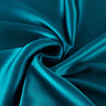 100% Mulberry Stain Silk Fabric 22 Momme Width 114cm Plain Dyed Silk Super Smooth For Wedding DIY Dress Clothing Bedding