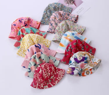 Teramila 8PCS Pack Square Multicolor Printed Cotton Fabric For Sewing Quilt Cloth Needlework Plaid Handicraft Material Patchwork