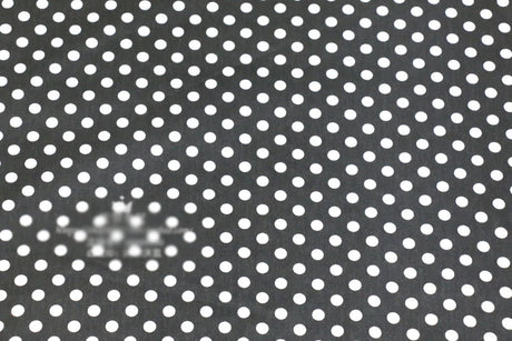 Dots Printed 100% Cotton Fabric by Meter, DIY Patchwork, Quilt Cloth, Bedding Blanket, Sheet, Pillow Decor, Fat Quilt, Tilda
