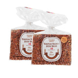 European Grains & Seeds Bread 16.75 oz