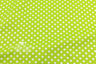 Dots Printed 100% Cotton Fabric by Meter, DIY Patchwork, Quilt Cloth, Bedding Blanket, Sheet, Pillow Decor, Fat Quilt, Tilda