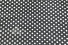 Dots Printed 100% Cotton Fabric by Meter, DIY Patchwork, Quilt Cloth, Bedding Blanket, Sheet, Pillow Decor, Fat Quilt, Tilda