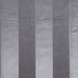 Silver Stripes Velvet
