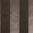 Gunmetal Stripes Velvet