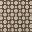 Stone/Metallic Cream Net Chenille with Metallic Base