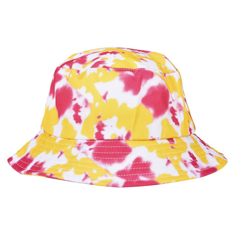 Tie Dye Print Bucket Hat (1 DZ)