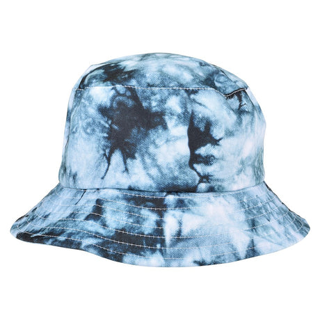 Tie Dye Print Bucket Hat (1 DZ)