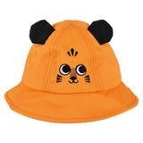 Zoo Animal Bucket Hat (1 DZ)