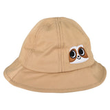 Zoo Animal Bucket Hat (1 DZ)