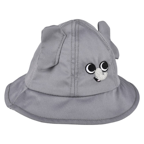 Zoo Animal Bucket Hat (1 DZ)