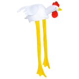 Chicken Hat (1 DZ)