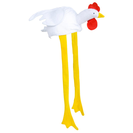Chicken Hat (1 DZ)