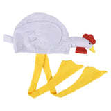 Chicken Hat (1 DZ)