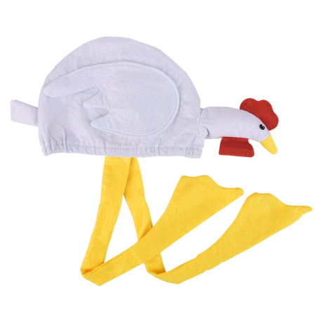 Chicken Hat (1 DZ)