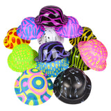 Derby Hat Assortment (48 PC)
