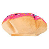 Donut Hat (1 PC)