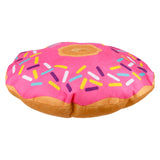 Donut Hat (1 PC)