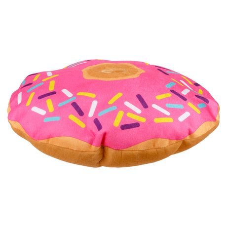 Donut Hat (1 PC)
