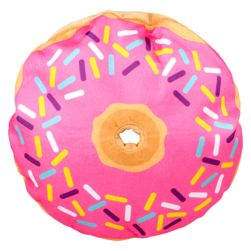 Donut Hat (1 PC)