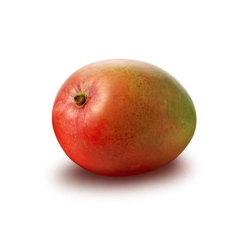 Mango Mexican