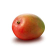 Mango Mexican