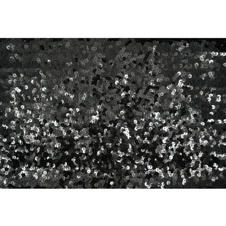 Spandex Sequin Fabric