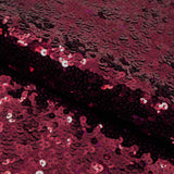 Spandex Sequin Fabric