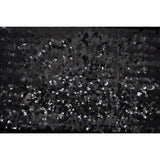 Spandex Sequin Fabric
