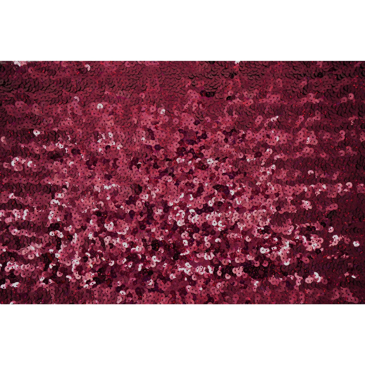 Spandex Sequin Fabric